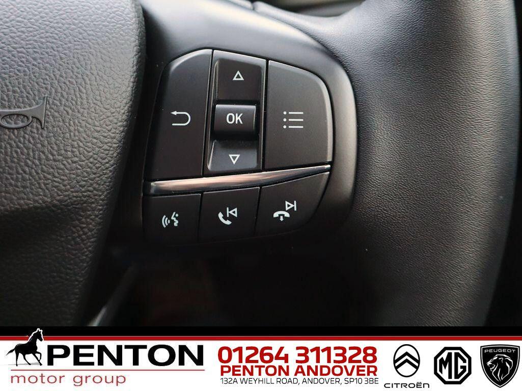 Used Ford Focus for sale - 77724246: Photo 16