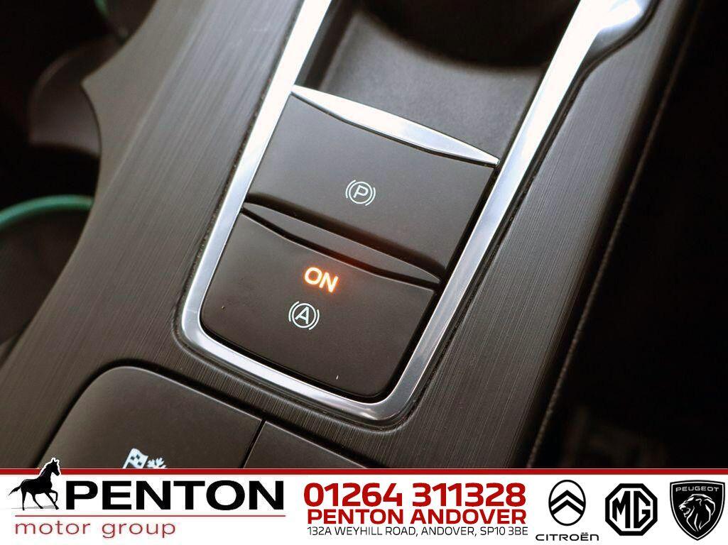 Used Ford Focus for sale - 77724246: Photo 20