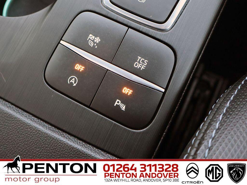 Used Ford Focus for sale - 77724246: Photo 21