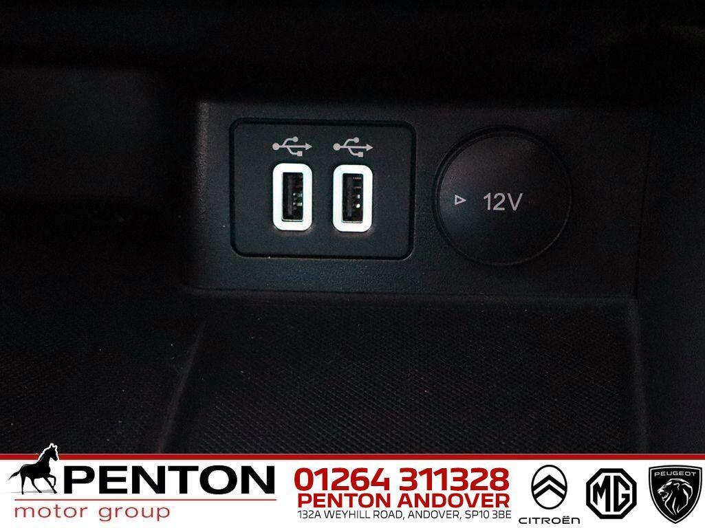 Used Ford Focus for sale - 77724246: Photo 22