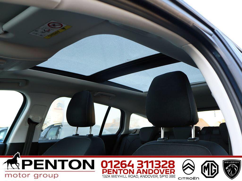 Used Ford Focus for sale - 77724246: Photo 23