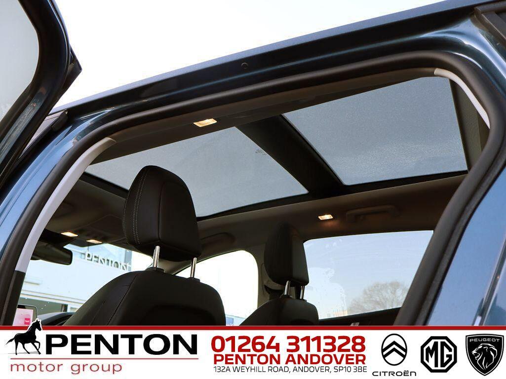 Used Ford Focus for sale - 77724246: Photo 3