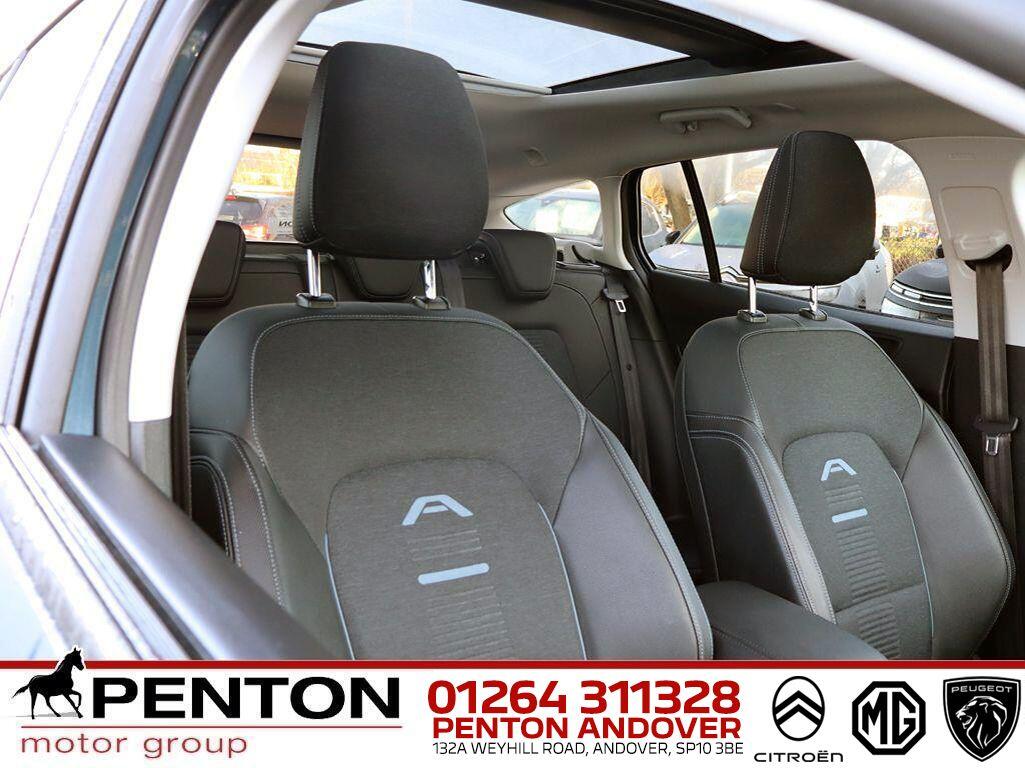 Used Ford Focus for sale - 77724246: Photo 33