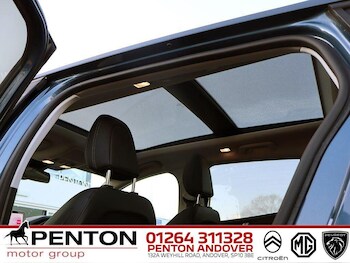 Used Ford Focus 2021 for sale - 77724246: Photo