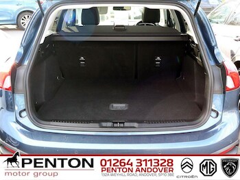 Used Ford Focus 2021 for sale - 77724246: Photo