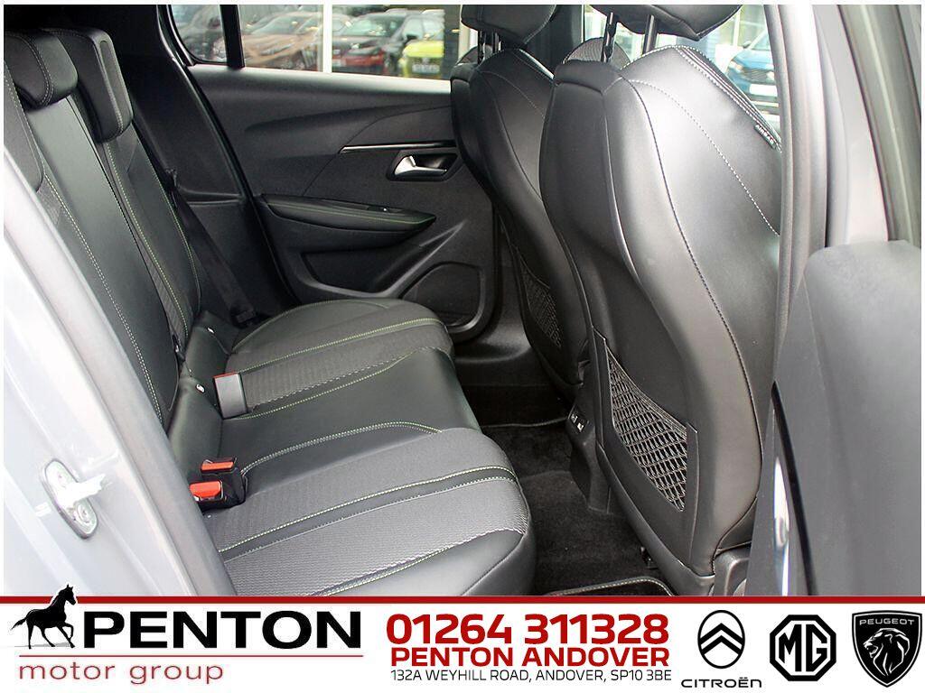 Used Peugeot 208 2024 for sale - 77611602: Photo 18