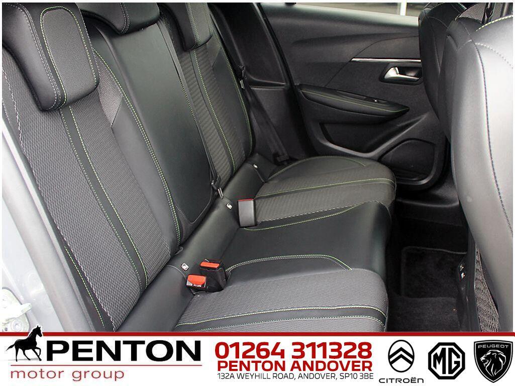 Used Peugeot 208 2024 for sale - 77611602: Photo 19