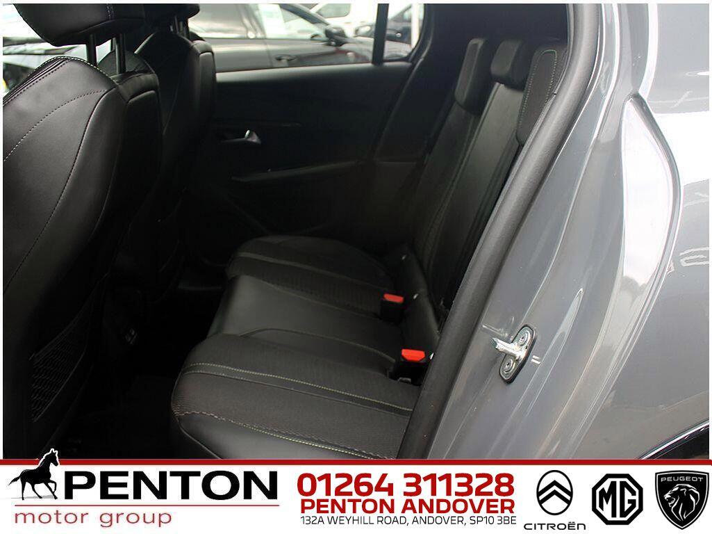 Used Peugeot 208 2024 for sale - 77611602: Photo 20