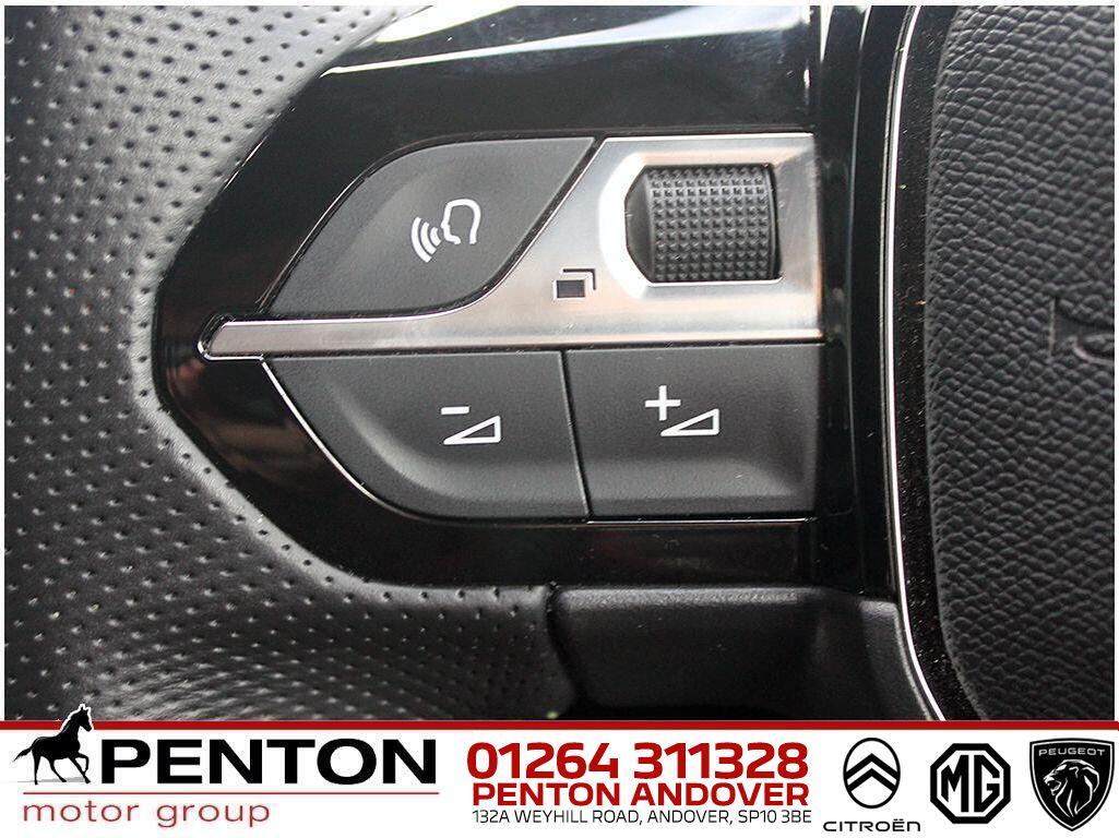 Used Peugeot 208 2024 for sale - 77611602: Photo 21