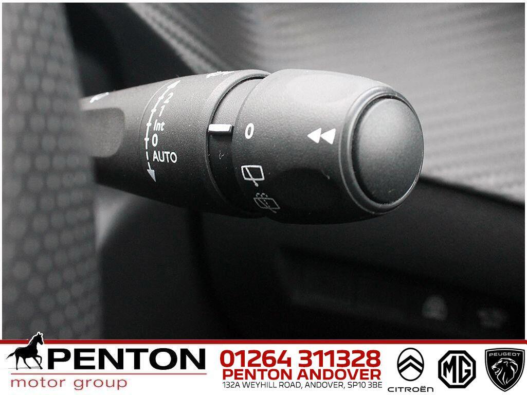 Used Peugeot 208 2024 for sale - 77611602: Photo 22