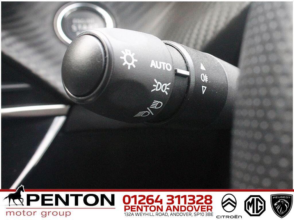 Used Peugeot 208 2024 for sale - 77611602: Photo 23