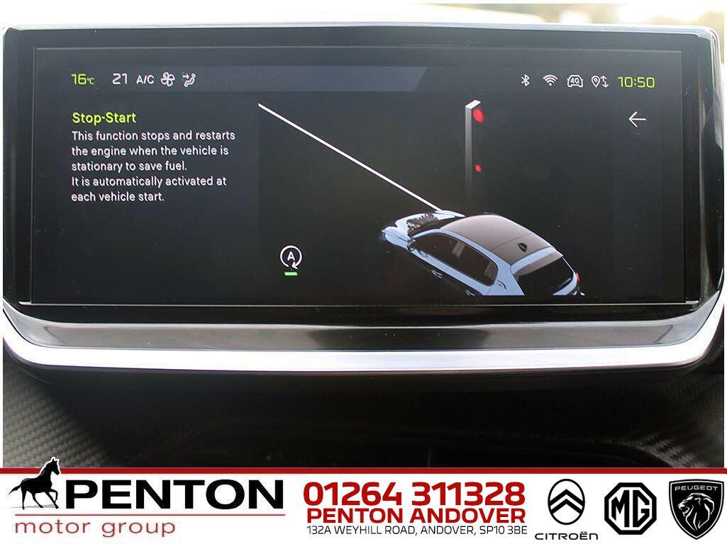 Used Peugeot 208 2024 for sale - 77611602: Photo 27