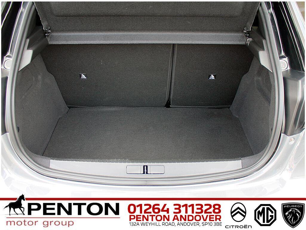 Used Peugeot 208 2024 for sale - 77611602: Photo 30