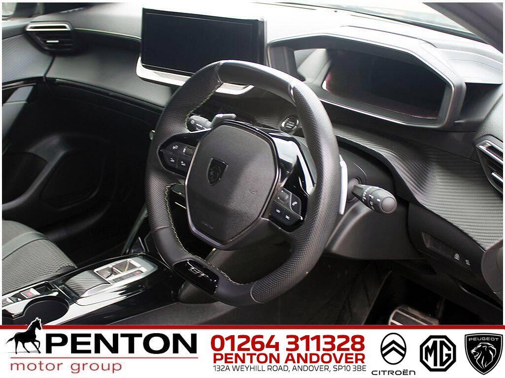 Used Peugeot 208 2024 for sale - 77611602: Photo 31