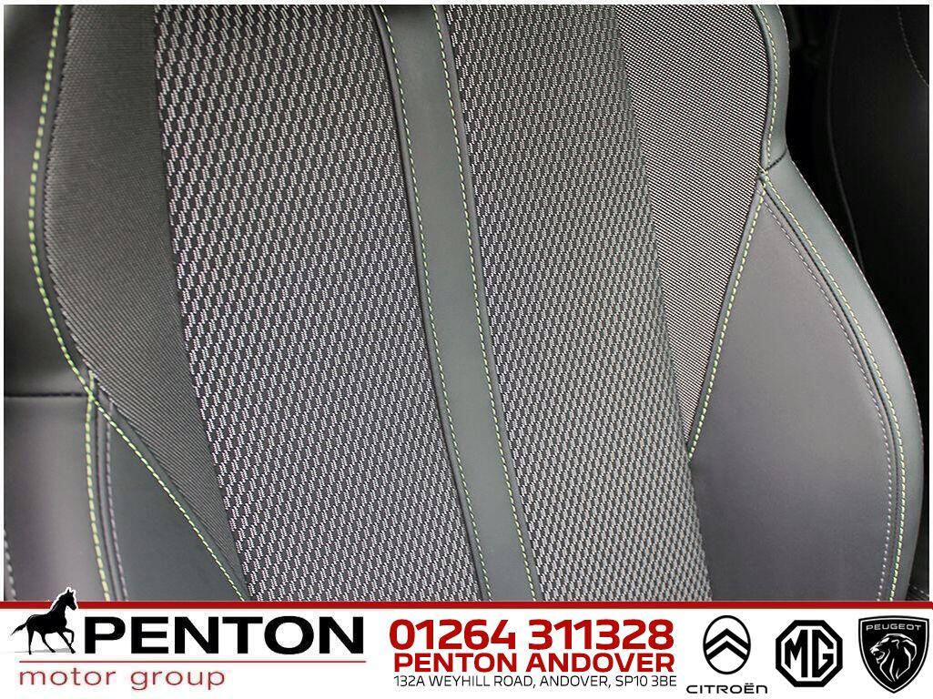 Used Peugeot 208 2024 for sale - 77611602: Photo 34