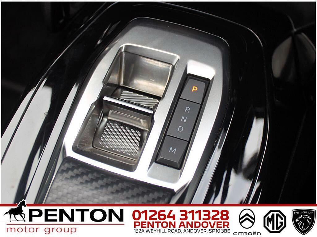 Used Peugeot 208 2024 for sale - 77611602: Photo 36