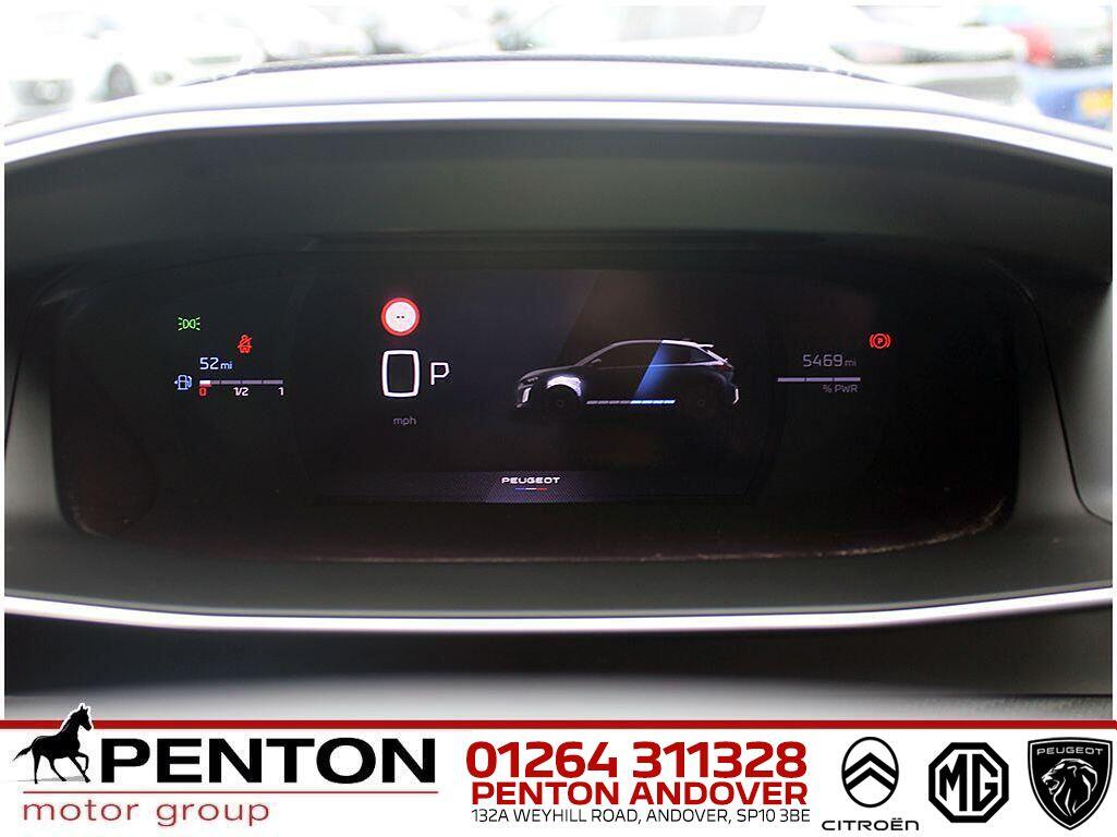 Used Peugeot 208 2024 for sale - 77611602: Photo 38