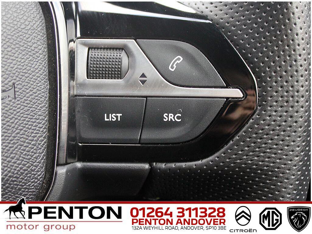 Used Peugeot 208 2024 for sale - 77611602: Photo 41