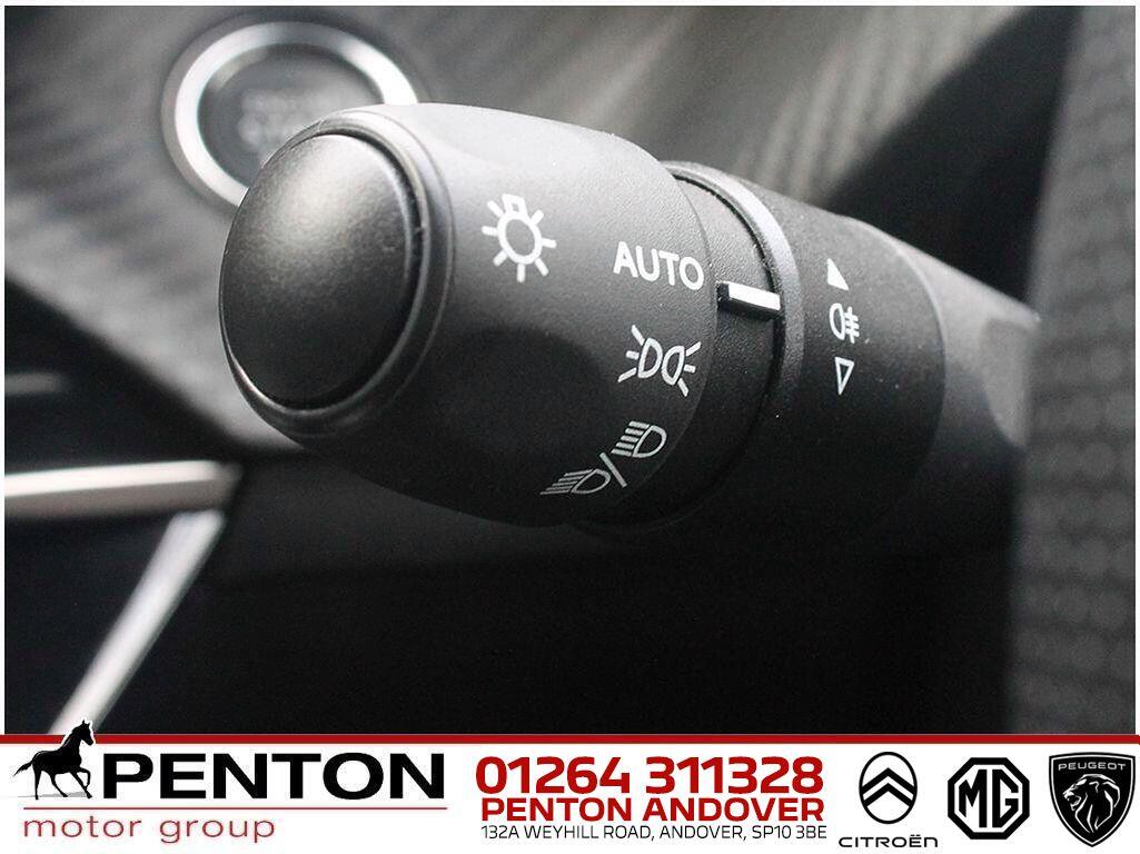 Used Peugeot 208 2024 for sale - 77611602: Photo 42