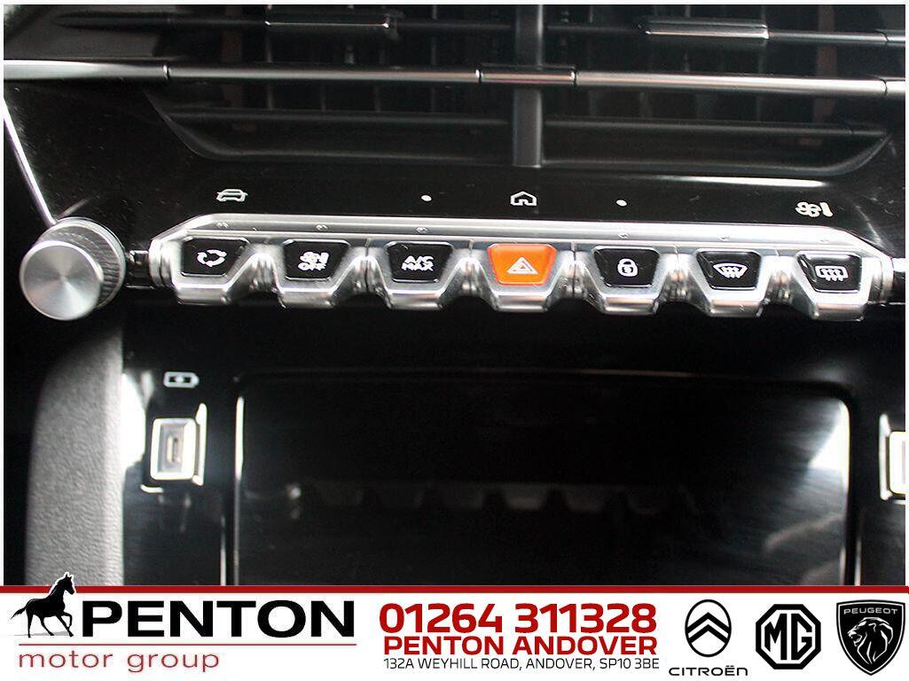 Used Peugeot 208 2024 for sale - 77611602: Photo 43