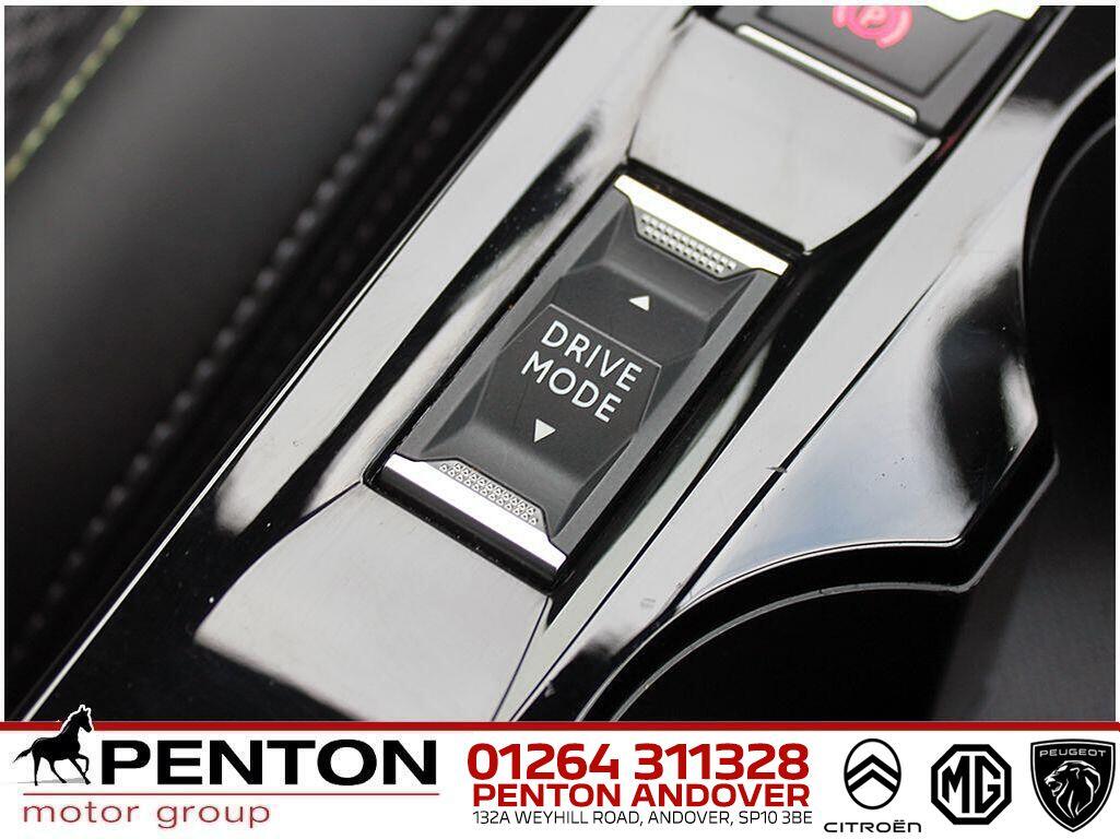 Used Peugeot 208 2024 for sale - 77611602: Photo 44