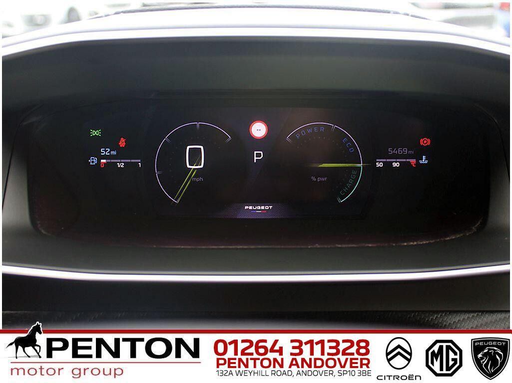 Used Peugeot 208 2024 for sale - 77611602: Photo 46