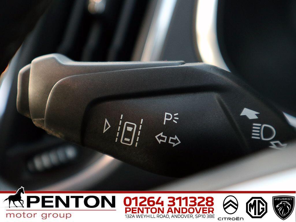 Used Ford S-Max 2022 for sale - 76283995: Photo 11