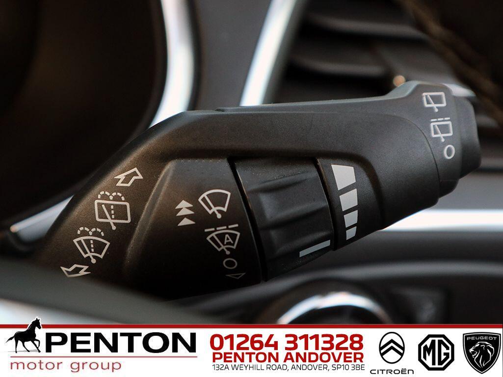 Used Ford S-Max 2022 for sale - 76283995: Photo 12