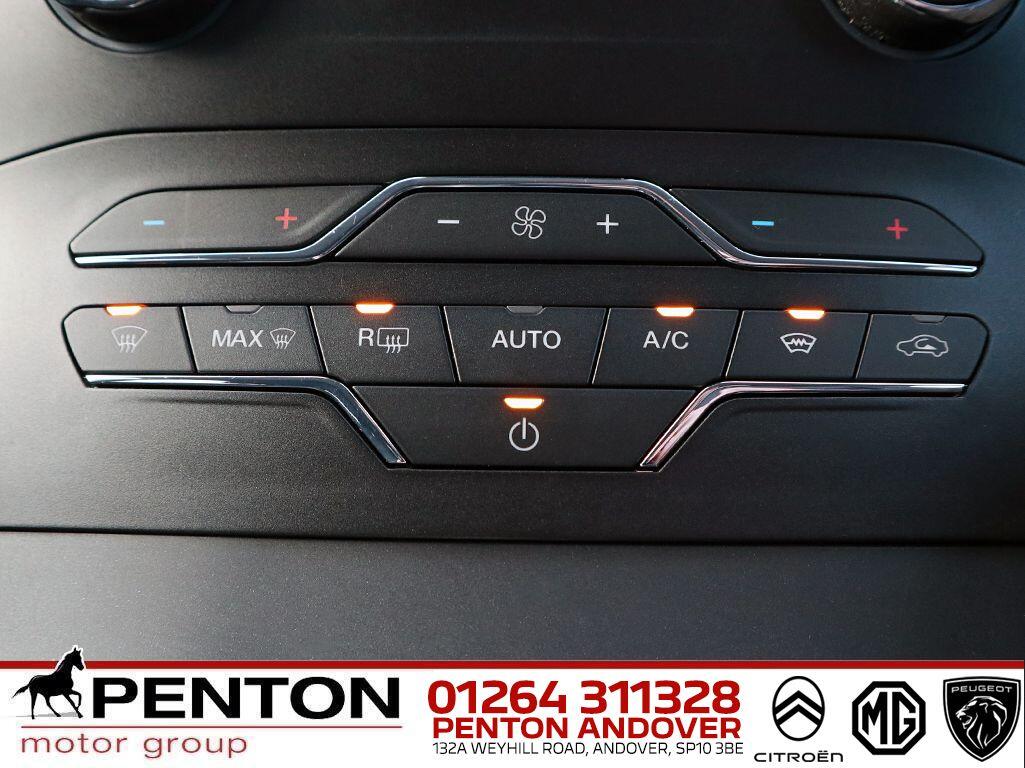 Used Ford S-Max 2022 for sale - 76283995: Photo 13