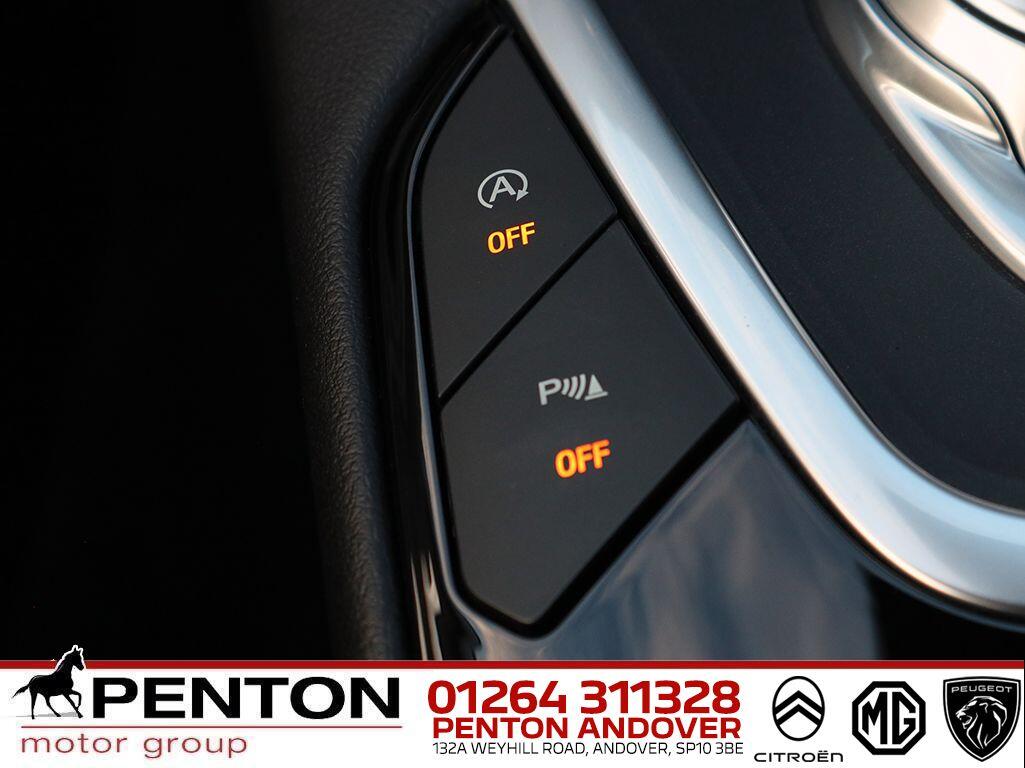 Used Ford S-Max 2022 for sale - 76283995: Photo 14