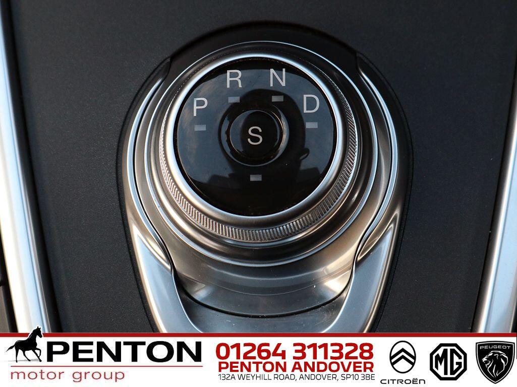 Used Ford S-Max 2022 for sale - 76283995: Photo 15