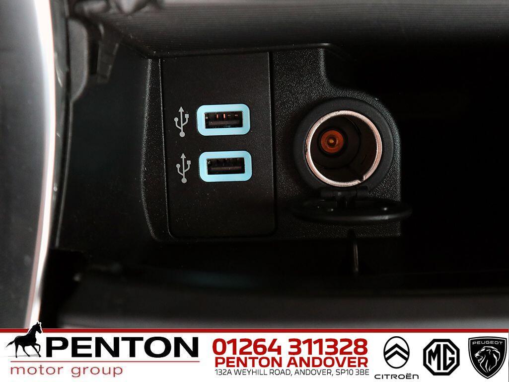 Used Ford S-Max 2022 for sale - 76283995: Photo 16