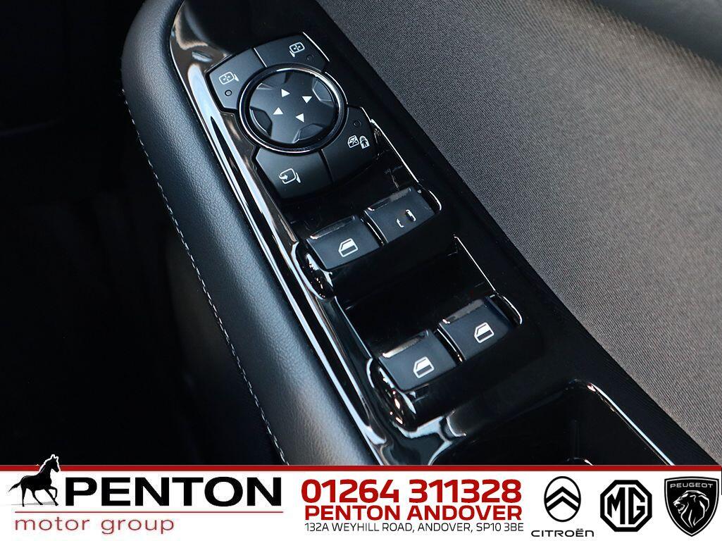 Used Ford S-Max 2022 for sale - 76283995: Photo 18