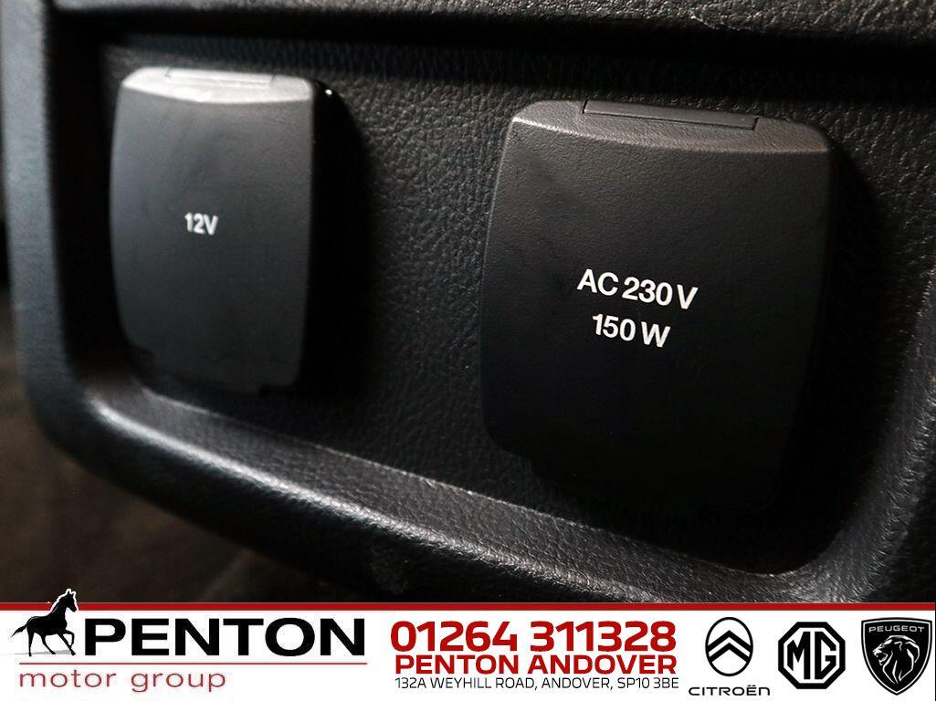 Used Ford S-Max 2022 for sale - 76283995: Photo 19