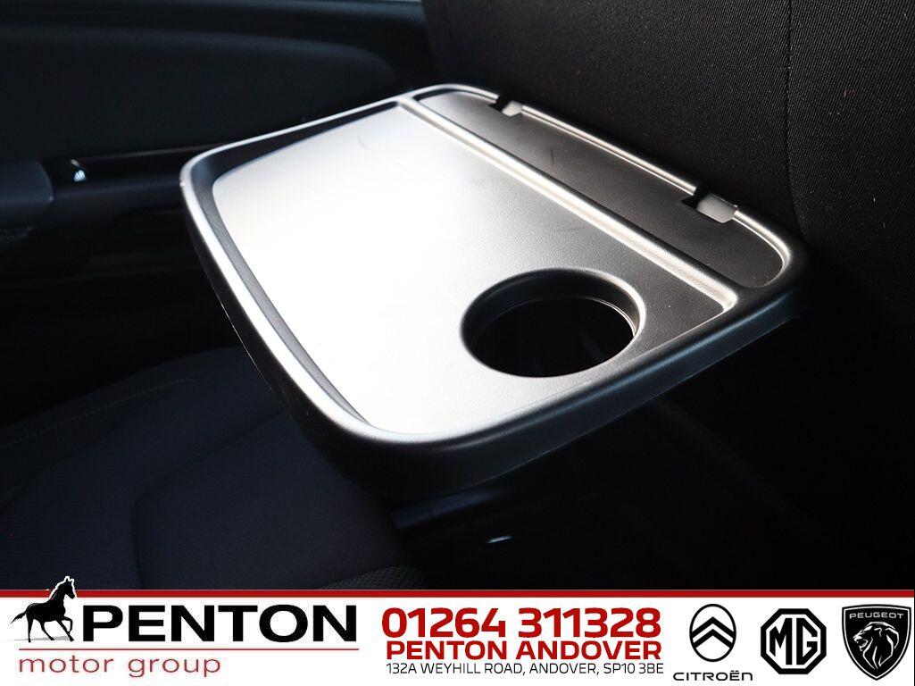 Used Ford S-Max 2022 for sale - 76283995: Photo 20