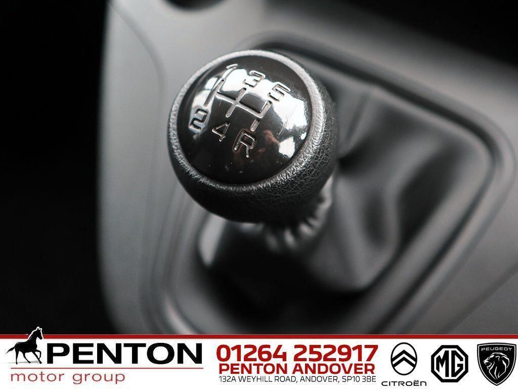 Used Citroen Berlingo for sale - 77279195: Photo 15