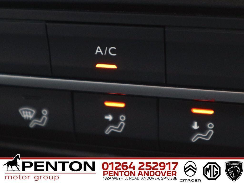 Used Citroen Berlingo for sale - 77279195: Photo 3