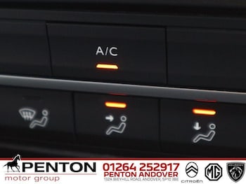Used Citroen Berlingo 2021 for sale - 77279195: Photo