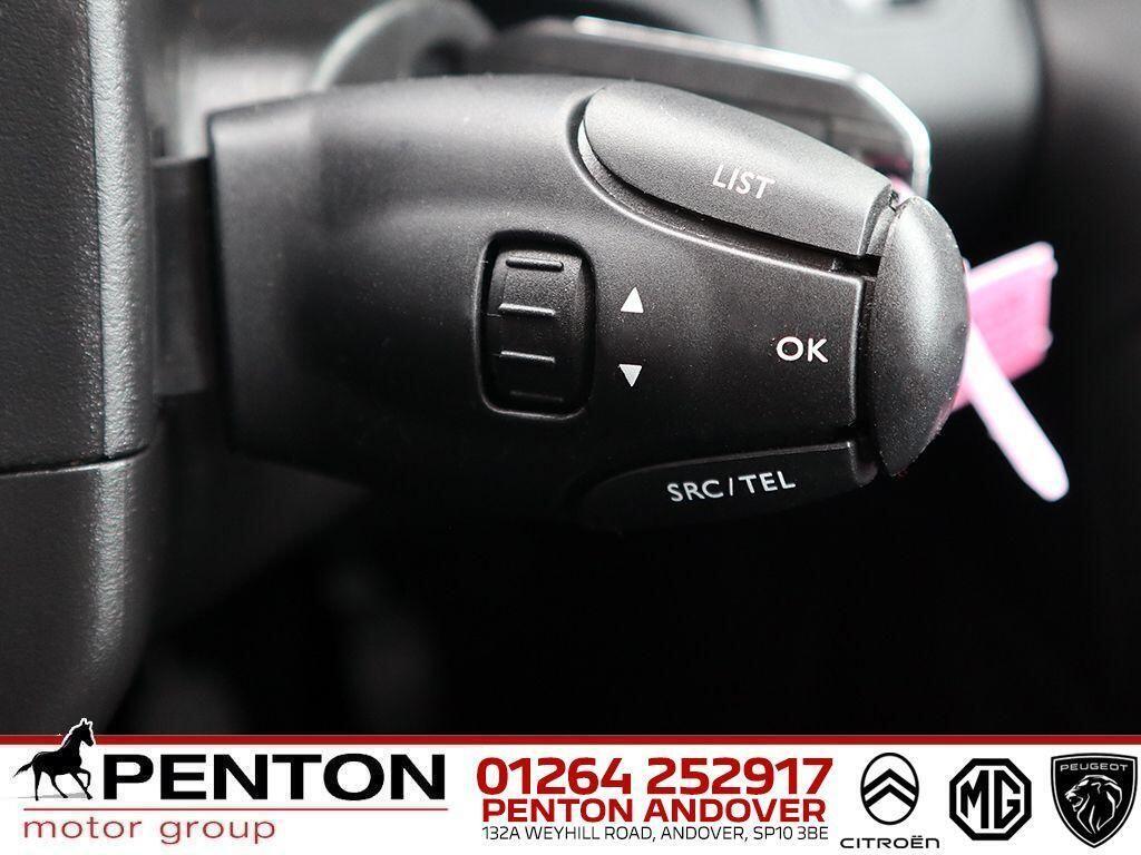 Used Citroen Berlingo for sale - 77279195: Photo 7