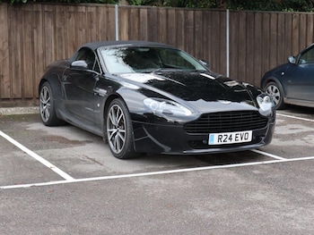 Used Hyundai TUCSON 2019 for sale - 77696058: Photo