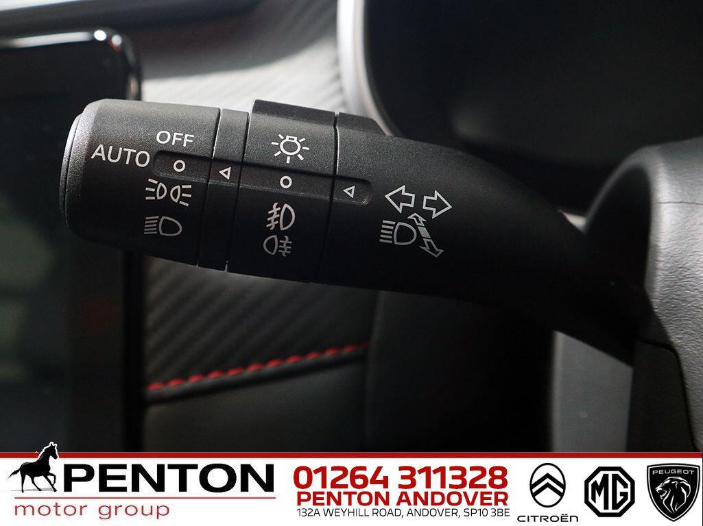 Used MG MG ZS 2024 for sale - 76886199: Photo 12