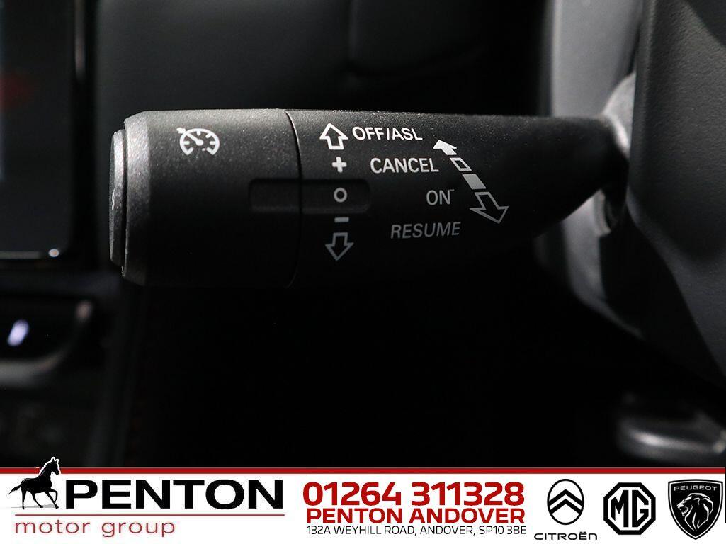 Used MG MG ZS 2024 for sale - 76886199: Photo 13