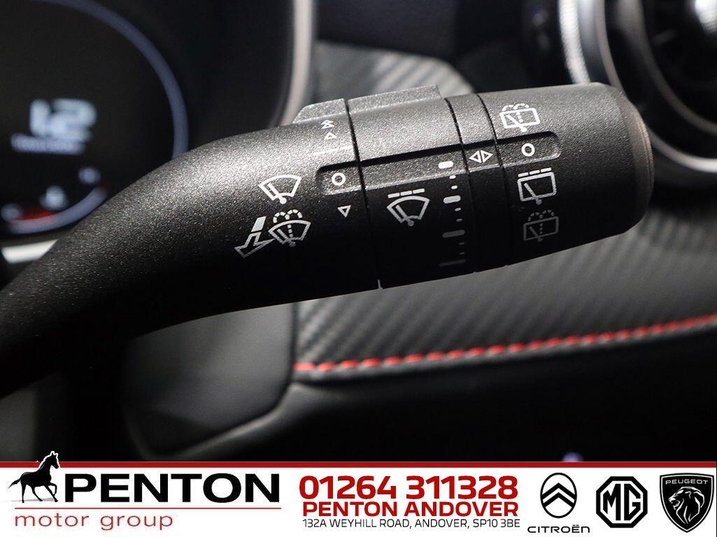 Used MG MG ZS 2024 for sale - 76886199: Photo 14