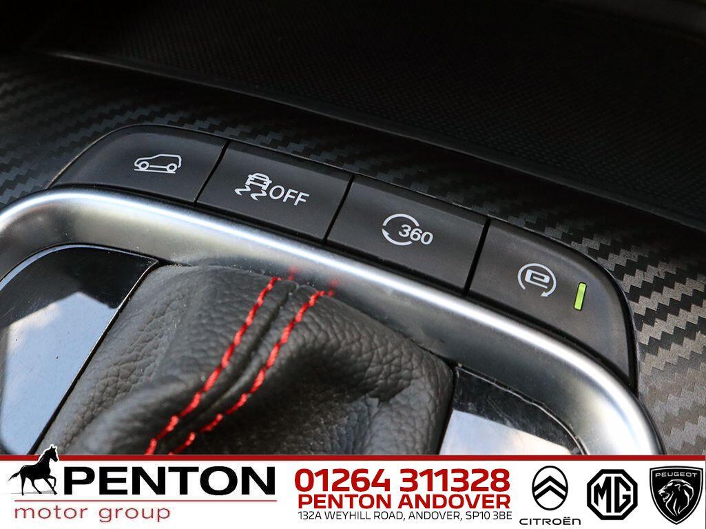 Used MG MG ZS 2024 for sale - 76886199: Photo 15