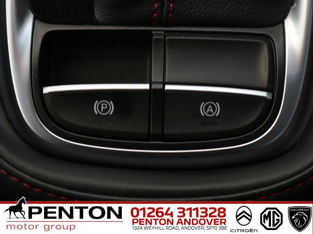 Used MG MG ZS 2024 for sale - 76886199: Photo 16