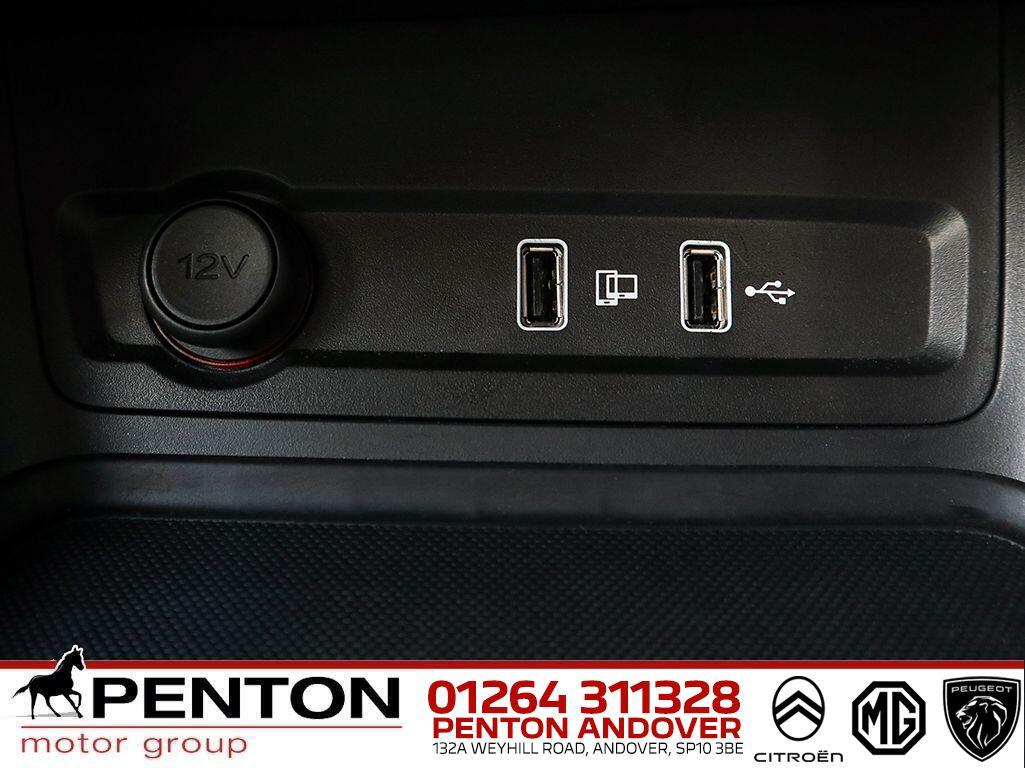 Used MG MG ZS 2024 for sale - 76886199: Photo 17