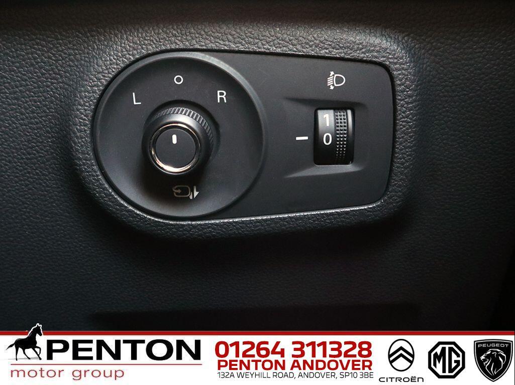 Used MG MG ZS 2024 for sale - 76886199: Photo 18