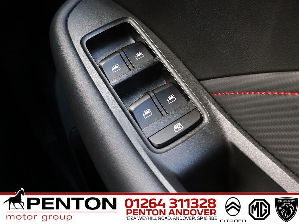 Used MG MG ZS 2024 for sale - 76886199: Photo 19