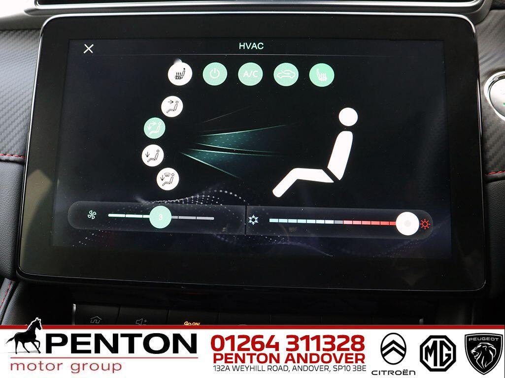 Used MG MG ZS 2024 for sale - 76886199: Photo 21