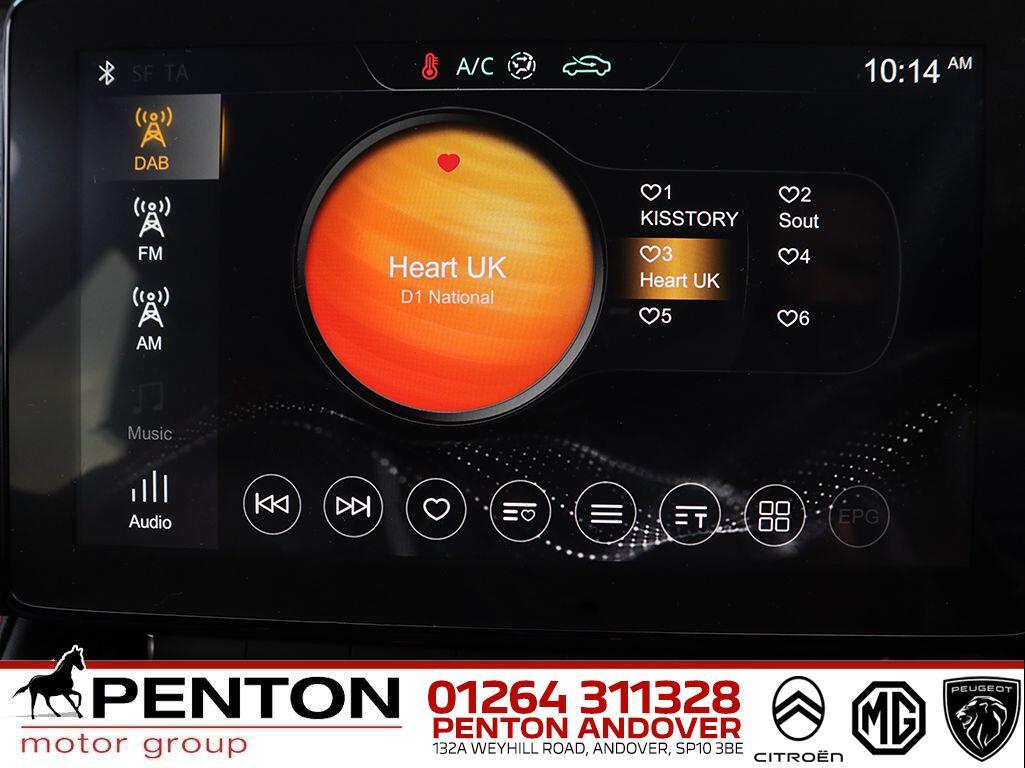 Used MG MG ZS 2024 for sale - 76886199: Photo 23